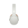 Skullcandy Hesh ANC Mod White - 1610119 - zdjęcie 2